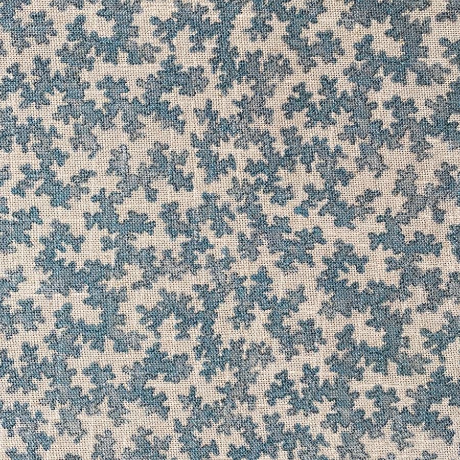 Coralium Sea Blue