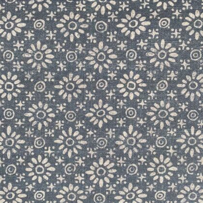 Daisy 2 - Indigo - Image 2