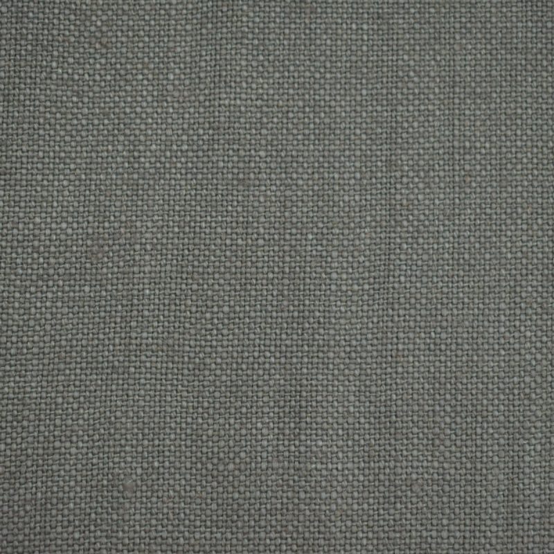 Lavenham Anthracite Linen