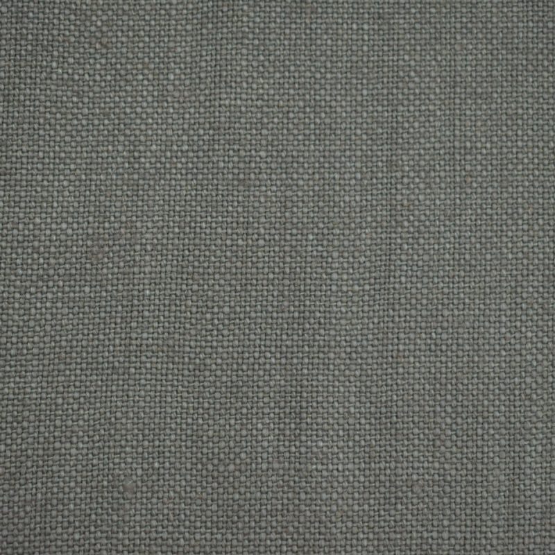 Lavenham Anthracite Linen