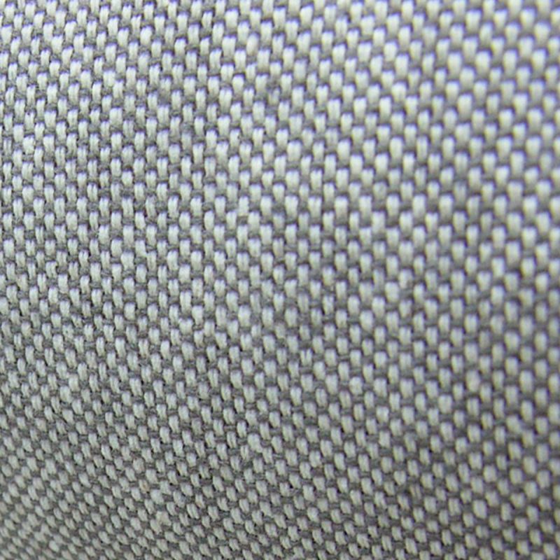 Extra Wide Barnsley - Plain Grey - Image 2