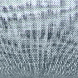 Washed Fine Linen, Silver
