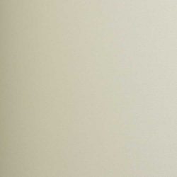 Ivory Cotton Lining