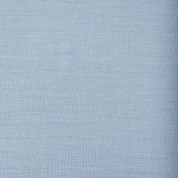 Lavenham Linen Glacier Blue
