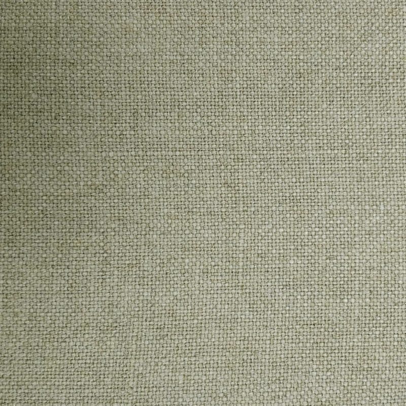 Extra Wide Lavenham Linen Flax