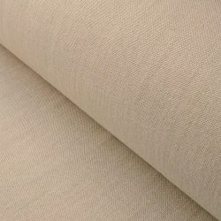 Extra Wide Lavenham Putty, 100% Linen, Heavyweight Linen, Upholstery Linen, Cotswold Linen, Ledbury Upholstery Fabric, Cheltenham Upholstery Fabric, Malvern Upholstery Fabric, off-white linen, extra-wide linen