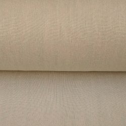 Extra Wide Lavenham Putty