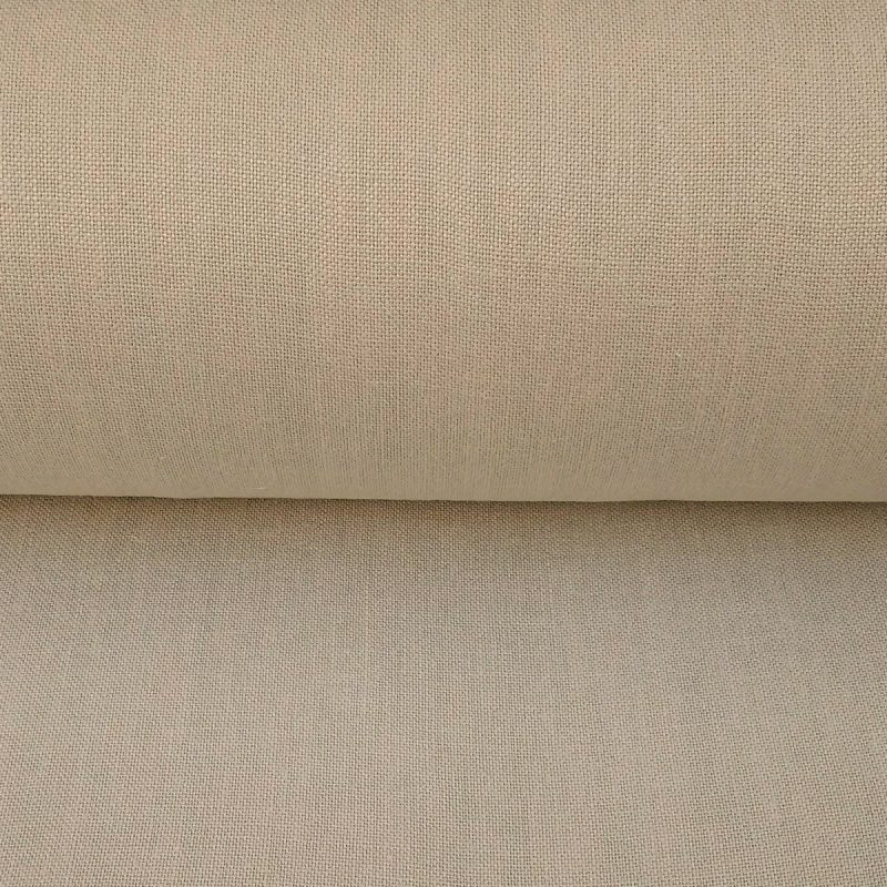Extra Wide Lavenham Putty
