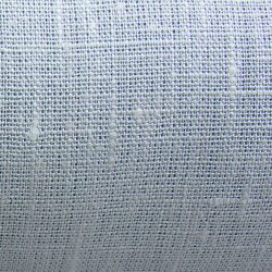 Textured Linen Mizzle