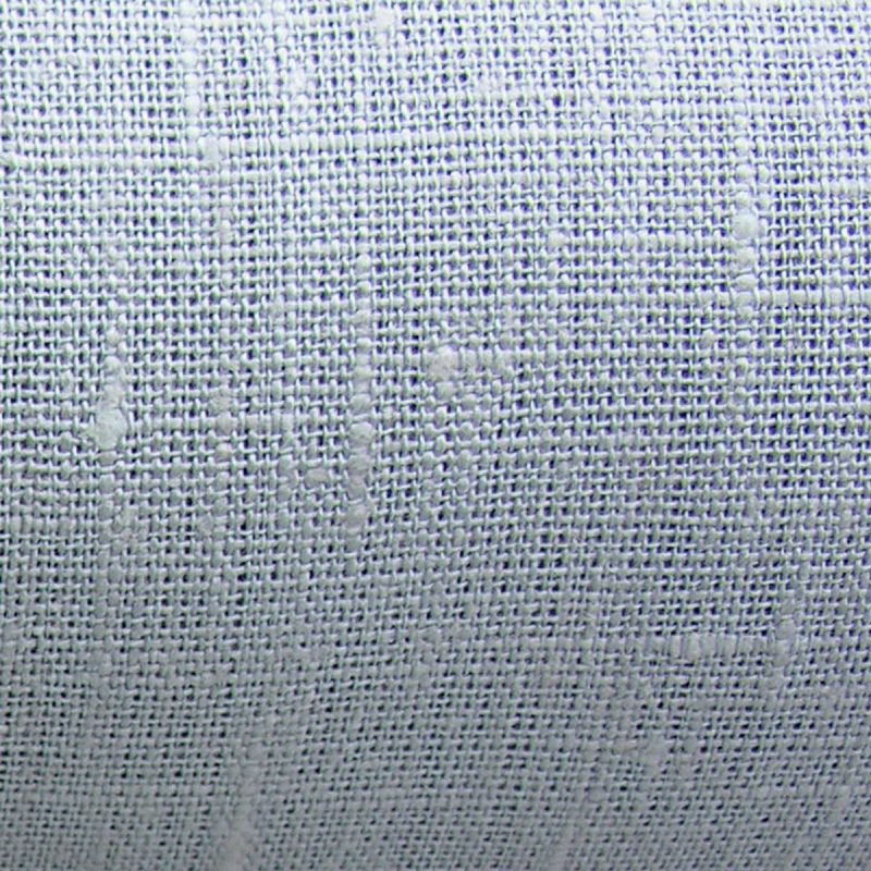 Textured Linen Mizzle