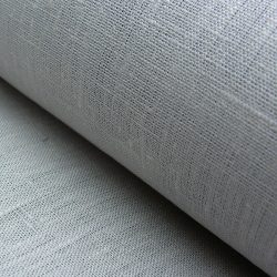 Textured linen Mizzle