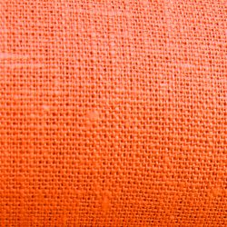 Textured Linen Tango