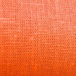 Textured Linen Tango