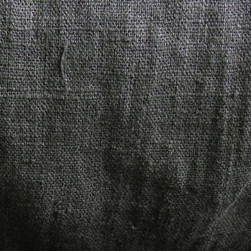 Washed-Linen-Tornado