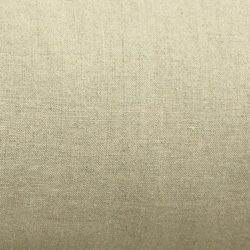 Washed-Linen-Wide-Natural