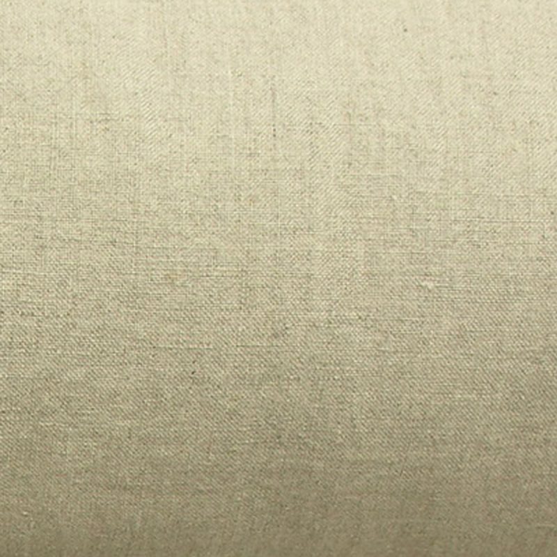 Washed-Linen-Wide-Natural