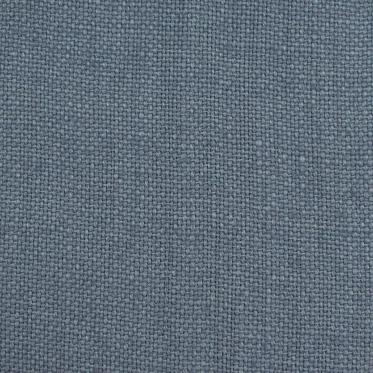 Linen Lavenham - Woad Blue - Tinsmiths