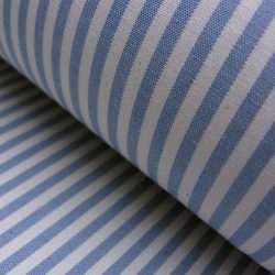 Ticking Stripe Alpha Tinsmiths Ticking Fabric Ticking Curtains Ticking Stripe