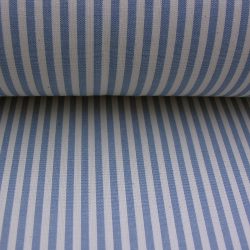 Ticking Stripe Alpha Tinsmiths Ticking Fabric Ticking Curtains Ticking Stripe