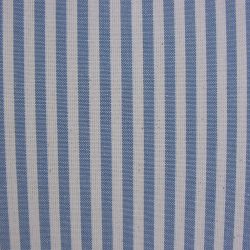 Ticking Stripe Alpha Tinsmiths Ticking Fabric Ticking Curtains Ticking Stripe