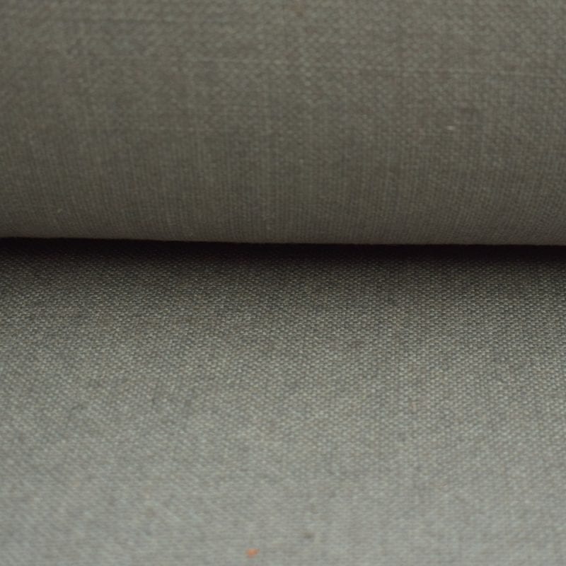 Linen Lavenham - Anthracite