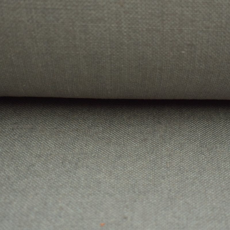 Linen Lavenham - Anthracite