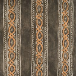 Ledbury Elizabethan Linen Stripe