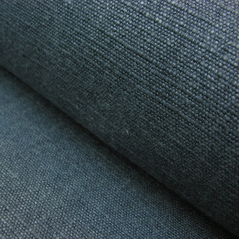 Upholstery Fabric Solar - Marine Blue