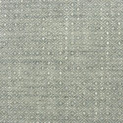 Upholstery Fabric Checker Dawn Grey