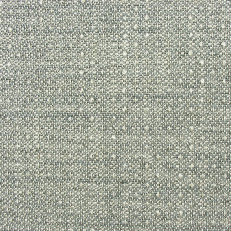 Upholstery Fabric Checker Dawn Grey