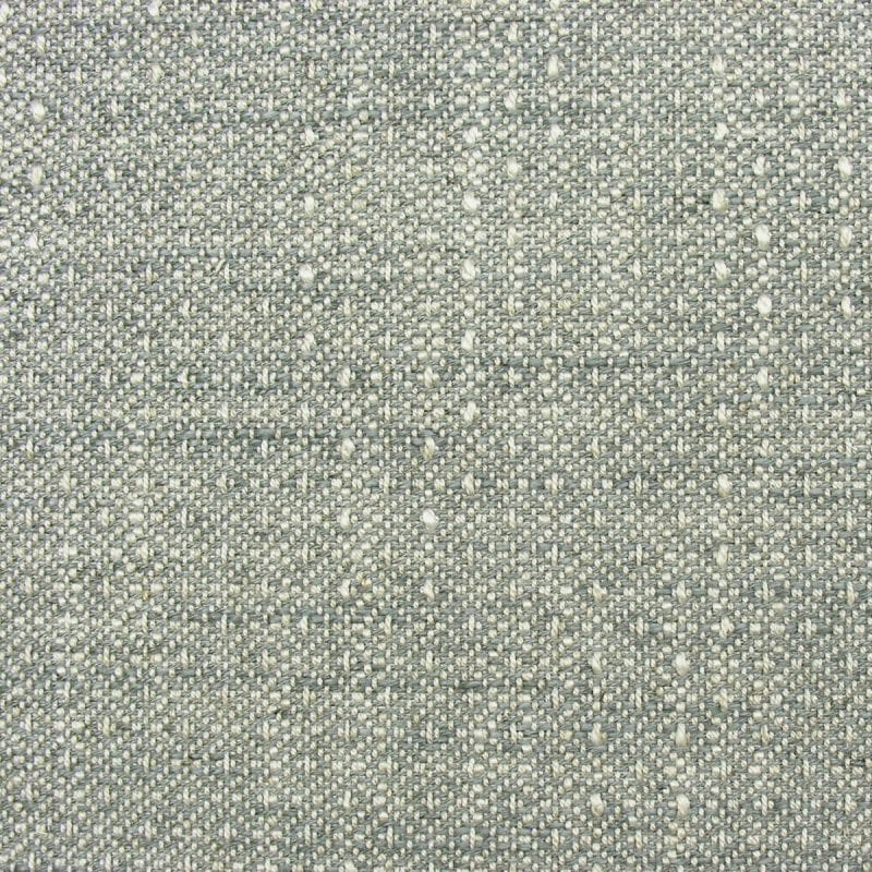 Upholstery Fabric Checker Dawn Grey