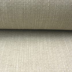 Upholstery Fabric Checker Latte