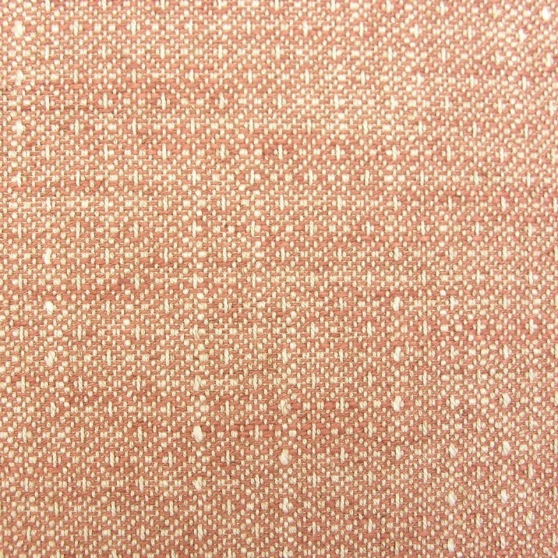 Upholstery Fabric Checker Blush