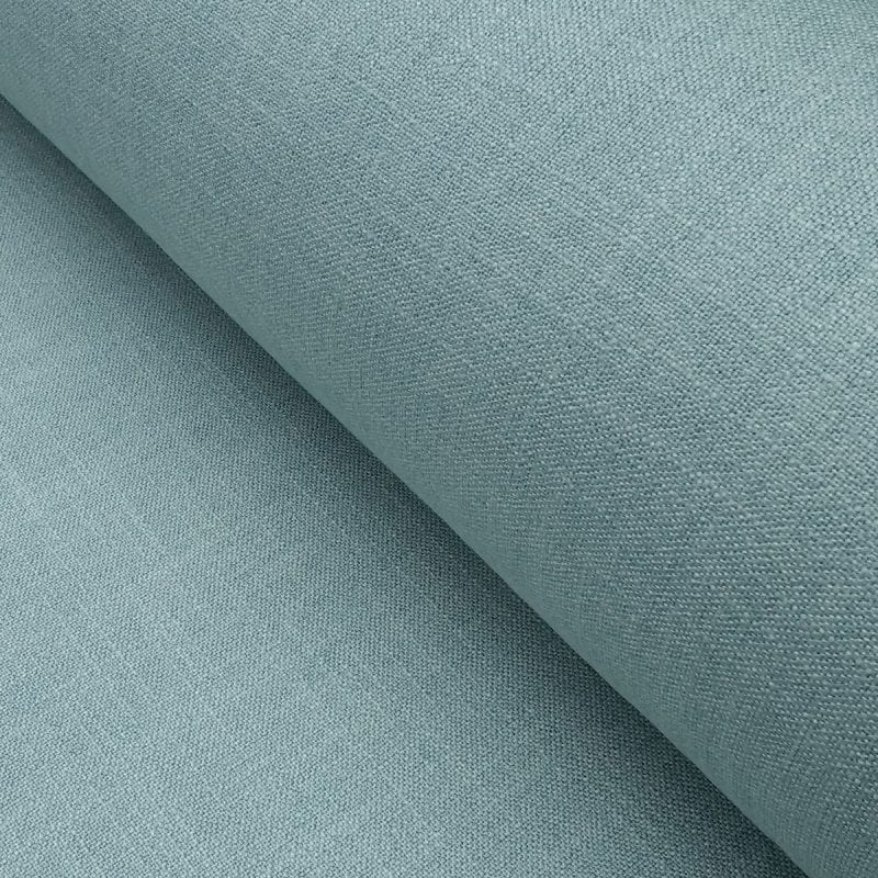 Chester Sea Green