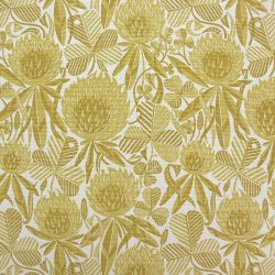 Angie Lewin Clover Honey