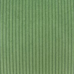 Corduroy Hall Green