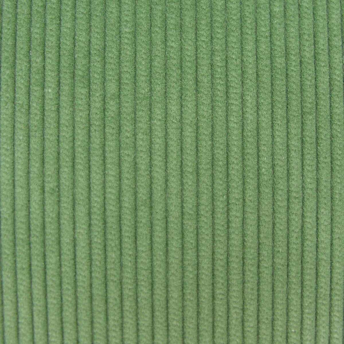 Green corduroys best sale