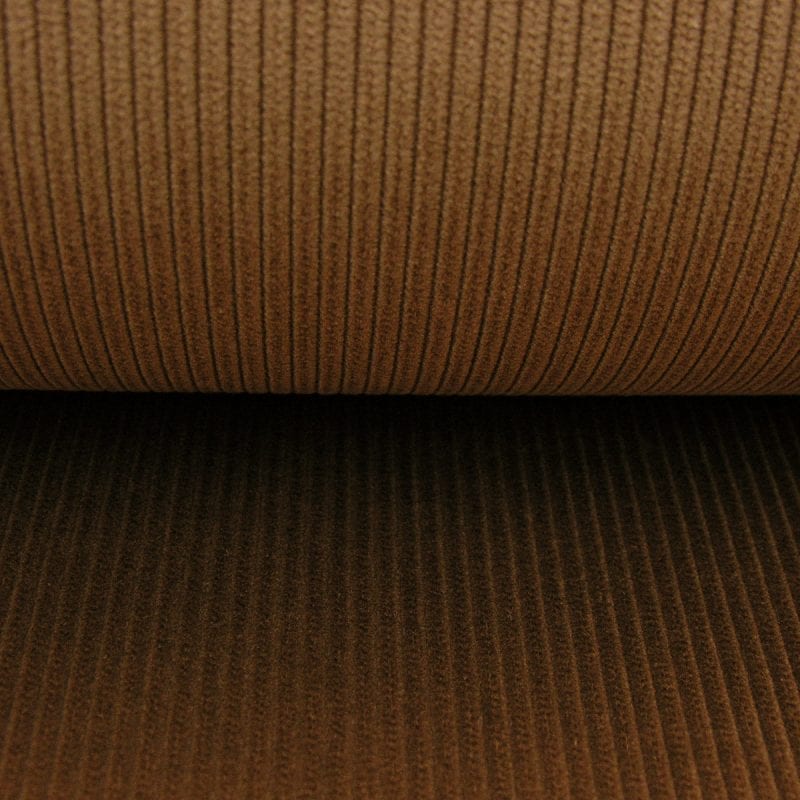 Corduroy Tan