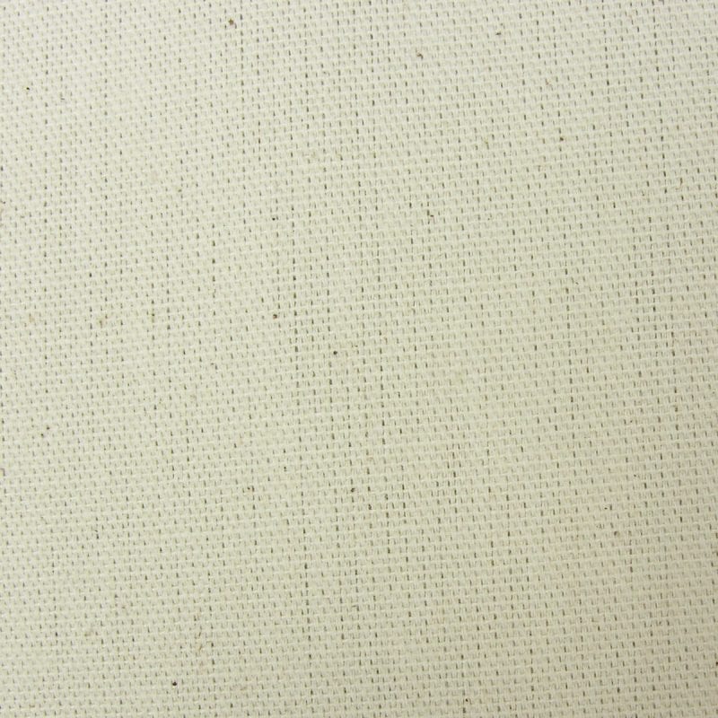 Cotton Calico