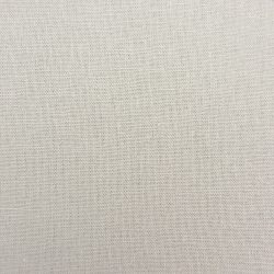 Extra Wide 100% Linen - Ash