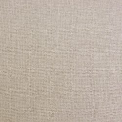 Extra Wide 100% Linen