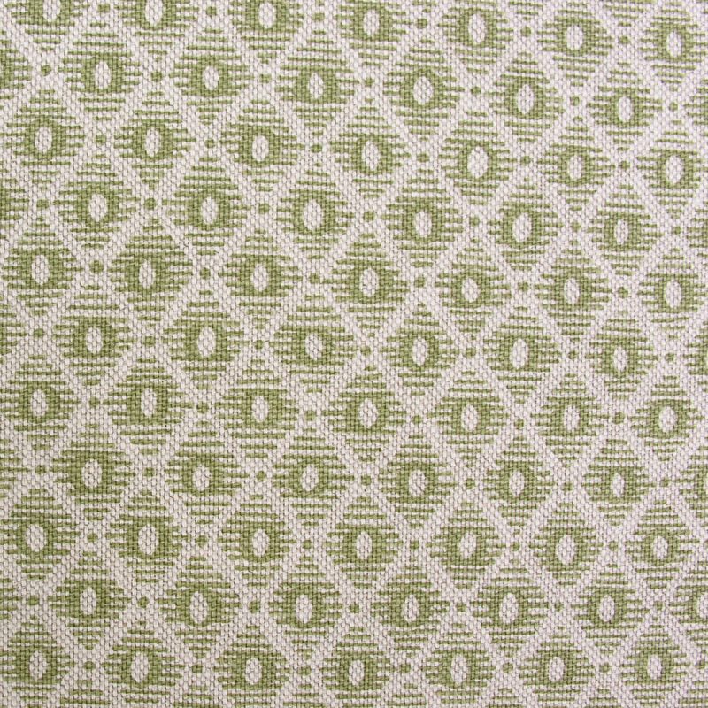 Linen Union Gem Nettle