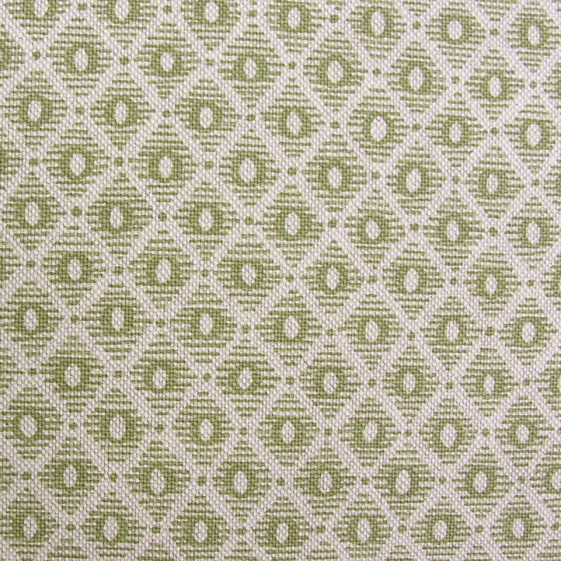 Linen Union Gem Nettle