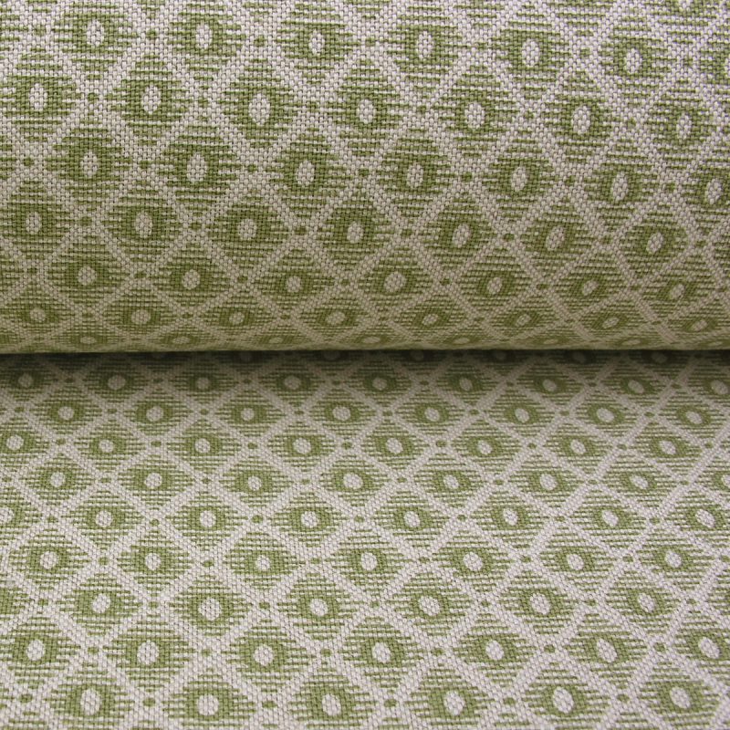 Linen Union Gem Nettle