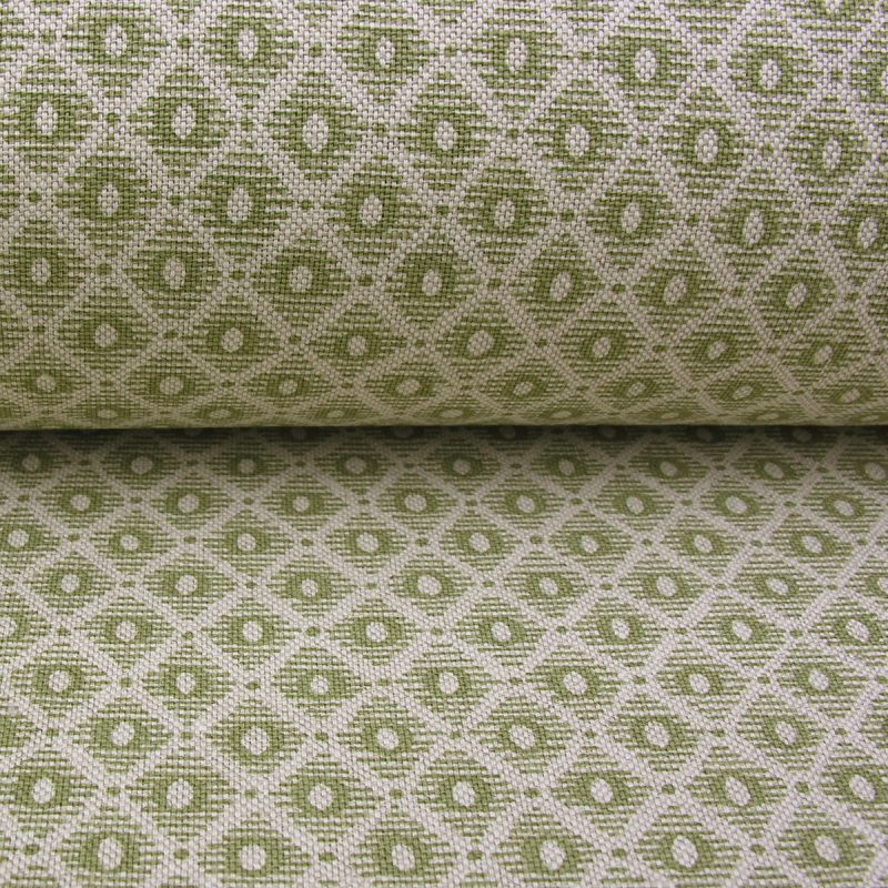 Linen Union Gem Nettle