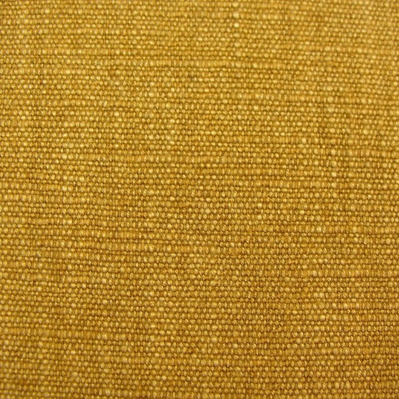 Upholstery Fabric Solar - Wheat