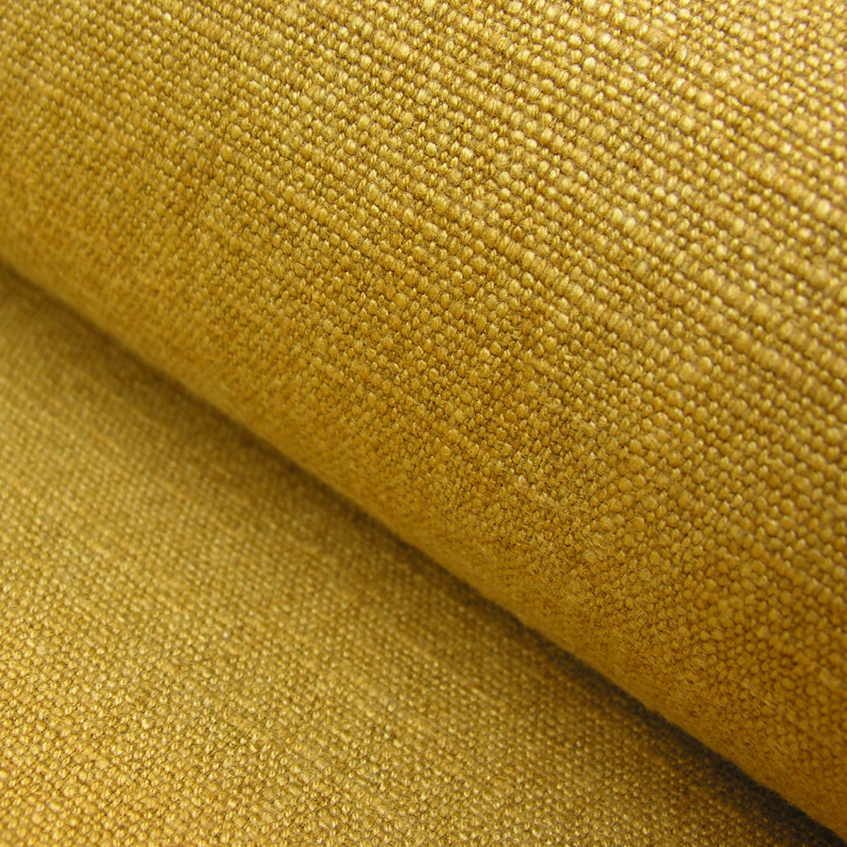 Upholstery Fabric Solar Wheat Tinsmiths