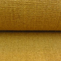Upholstery Fabric Solar - Wheat