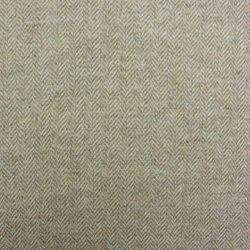 Wool Herringbone Oatmeal