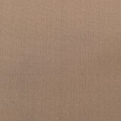 Silk Latte